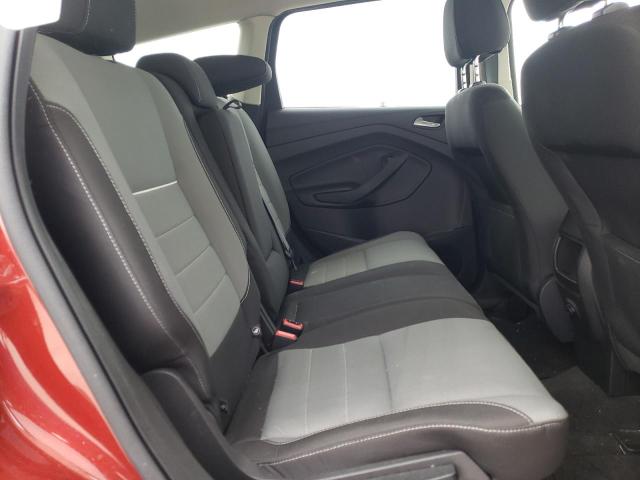 Photo 6 from auction – 2014 FORD ESCAPE SE with VIN 1FMCU0GX5EUC74875