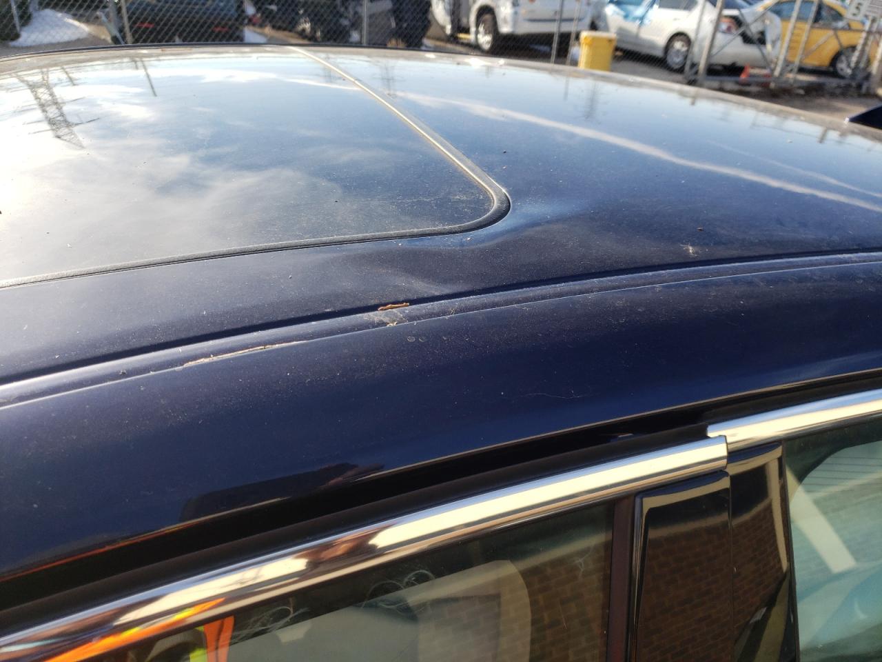Photo 9 from auction – 2016 LEXUS ES 350 with VIN 58ABK1GG0GU030943