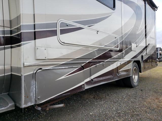 Photo 9 from auction – 2014 FORD ECONOLINE with VIN 1FDXE4FSXEDA05041