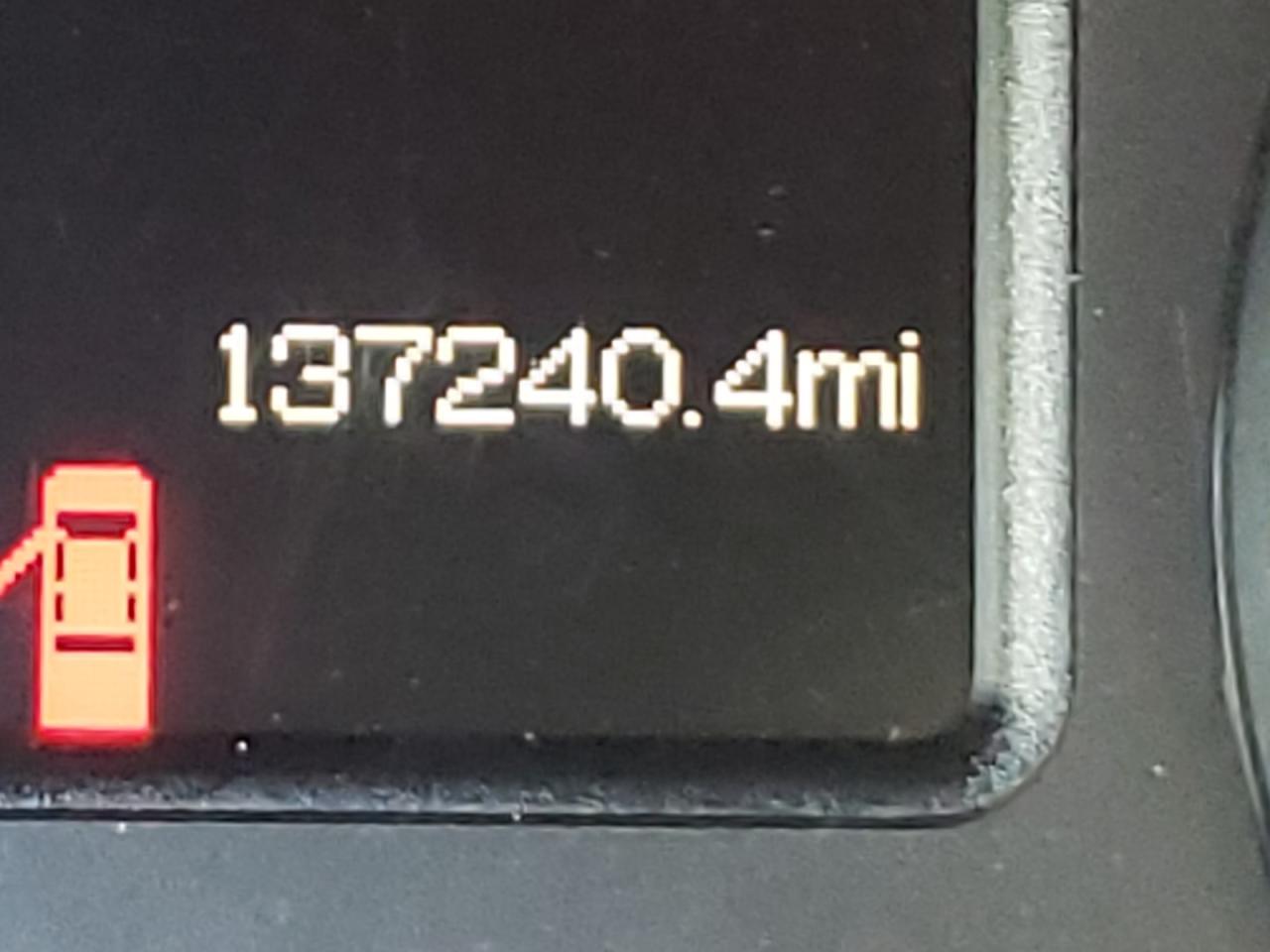 Photo 8 from auction – 2019 RAM 1500 CLASS with VIN 1C6RR6KM1KS750781