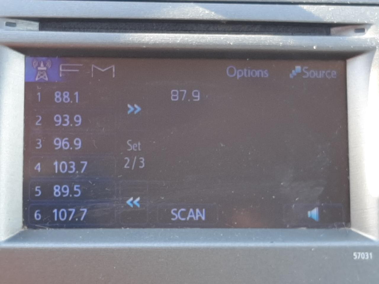 Photo 9 from auction – 2012 TOYOTA PRIUS with VIN JTDKN3DU6C1556272