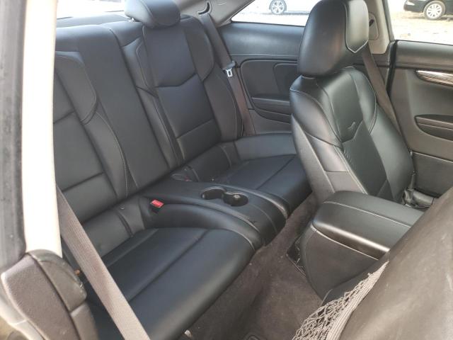 Photo 6 from auction – 2015 CADILLAC ATS with VIN 1G6AA1RXXF0123453