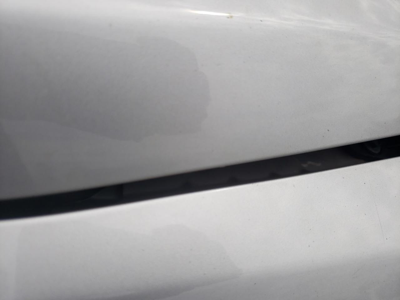 Photo 9 from auction – 2009 NISSAN VERSA S with VIN 3N1BC11EX9L397087