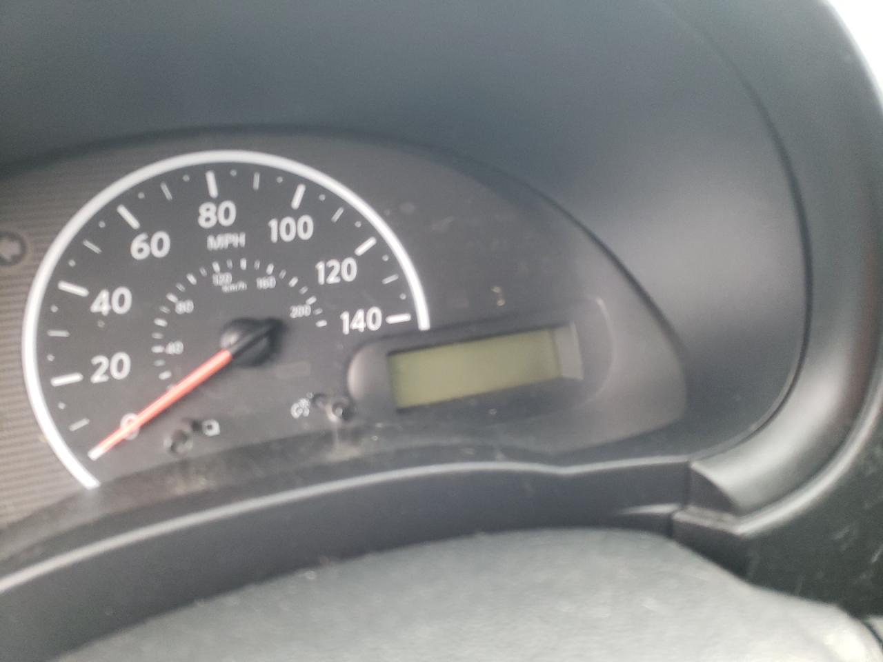 Photo 8 from auction – 2013 NISSAN VERSA S with VIN 3N1CN7AP3DL864720
