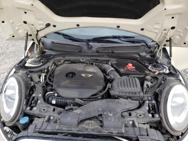 Photo 7 from auction – 2015 MINI COOPER S with VIN WMWXP7C57F2A36744