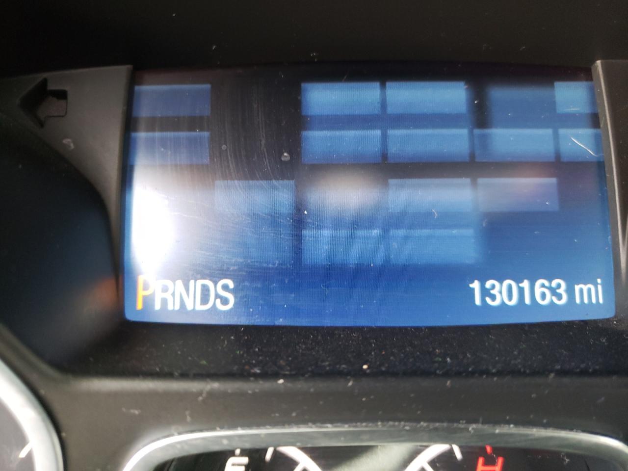 Photo 8 from auction – 2015 FORD ESCAPE SE with VIN 1FMCU9G98FUB50431