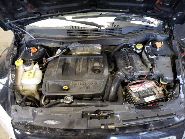 Photo 7 from auction – 2008 DODGE CALIBER R/ with VIN 1B3HB78KX8D505318
