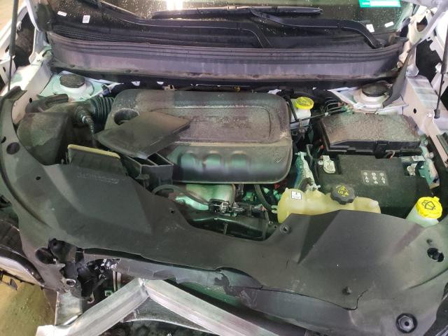 Photo 7 from auction – 2019 JEEP CHEROKEE L with VIN 1C4PJMLB9KD292078