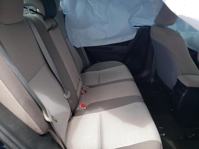 Photo 6 from auction – 2019 TOYOTA COROLLA L with VIN 2T1BURHE5KC214878