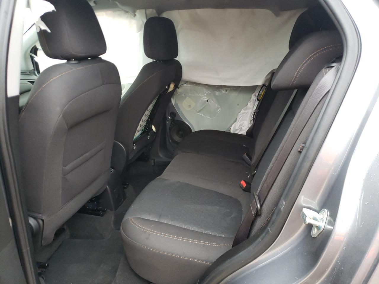 Photo 6 from auction – 2020 CHEVROLET TRAX LS with VIN 3GNCJKSB2LL221800