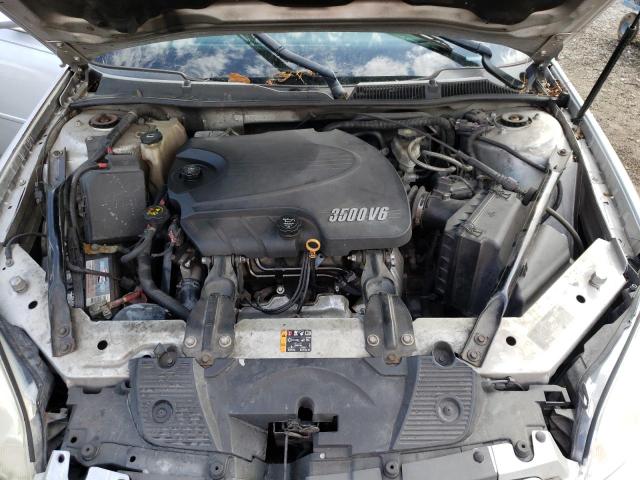 Photo 7 from auction – 2011 CHEVROLET IMPALA LT with VIN 2G1WG5EK6B1181067