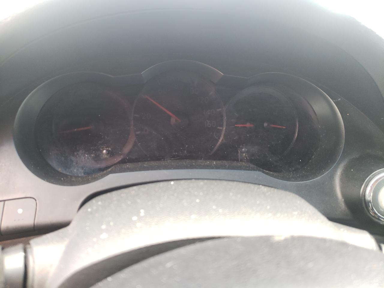 Foto 8 de la subasta – 2011 NISSAN ALTIMA BAS con VIN 1N4AL2AP9BC118672
