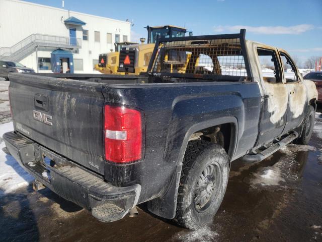 Photo 4 from auction – 2017 GMC SIERRA K15 with VIN 3GTU2MEC0HG516999