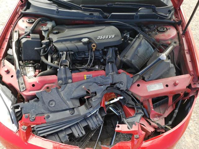 Photo 7 from auction – 2011 CHEVROLET IMPALA LT with VIN 2G1WB5EK7B1139442