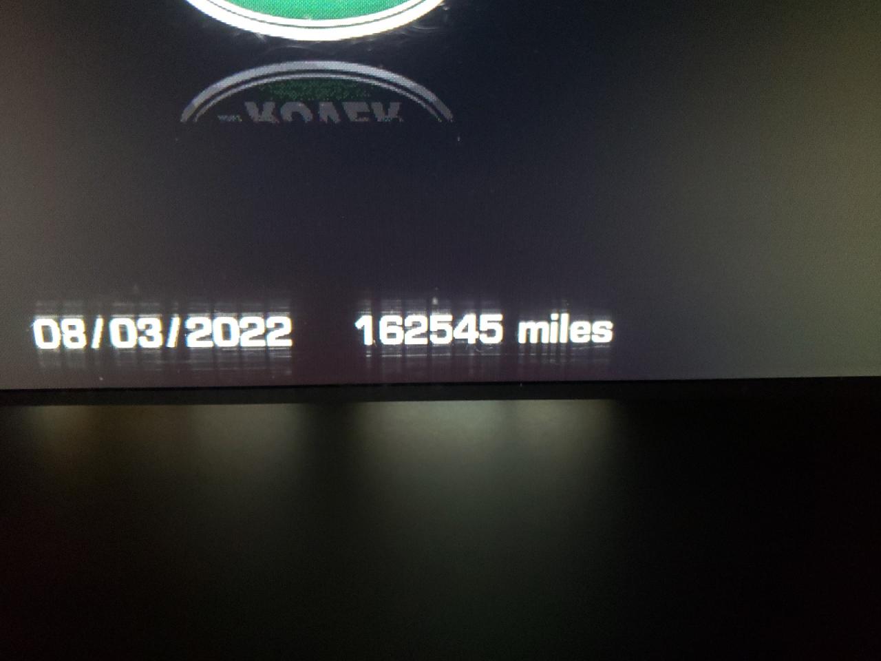 Photo 8 from auction – 2014 LAND ROVER RANGE ROVE with VIN SALGS2EF7EA137318