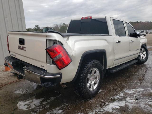 Photo 4 from auction – 2014 GMC SIERRA K15 with VIN 3GTU2VEC0EG197315