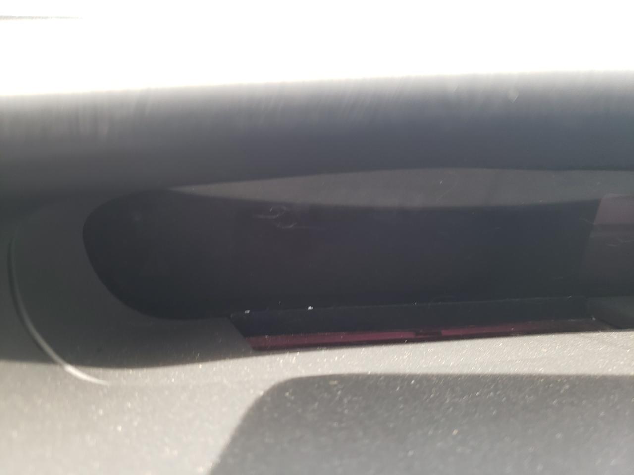 Photo 8 from auction – 2012 TOYOTA PRIUS PLUG with VIN JTDKN3DP8C3029042