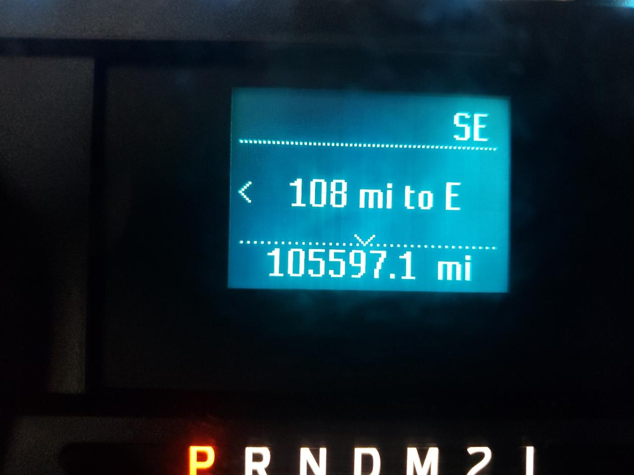 Photo 8 from auction – 2017 FORD F150 SUPER with VIN 1FTEX1EP8HFB90488