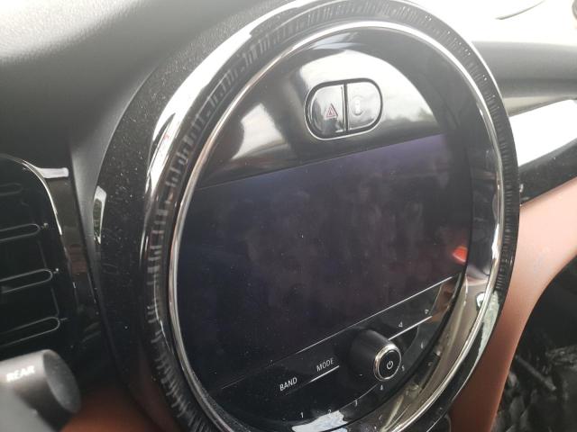 Zdjęcie 8 z aukcji – 2022 MINI COOPER S z VIN WMW53DH01N2S00032