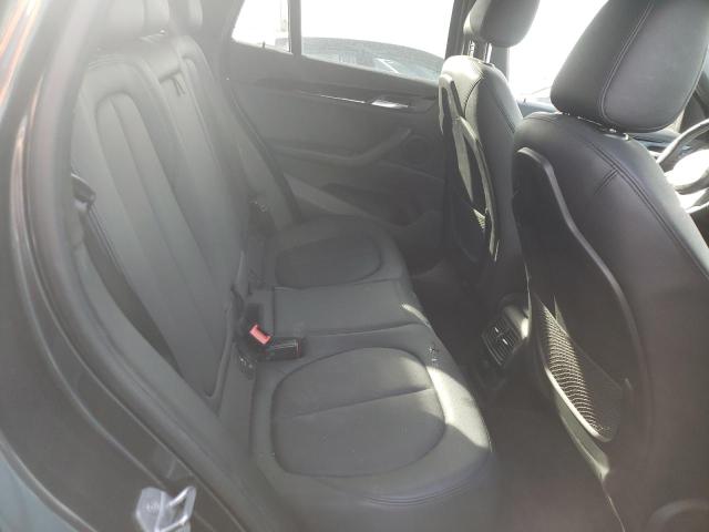 Photo 6 from auction – 2016 BMW X1 XDRIVE2 with VIN WBXHT3C36GP889442