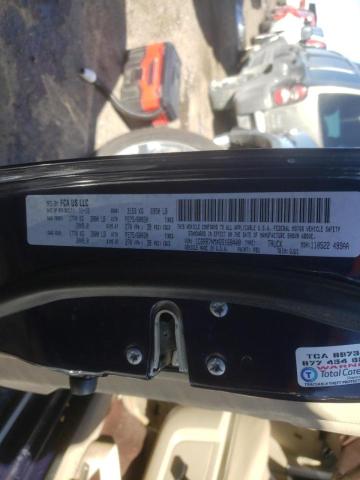 Photo 10 from auction – 2016 RAM 1500 LARAM with VIN 1C6RR7NMXGS168400