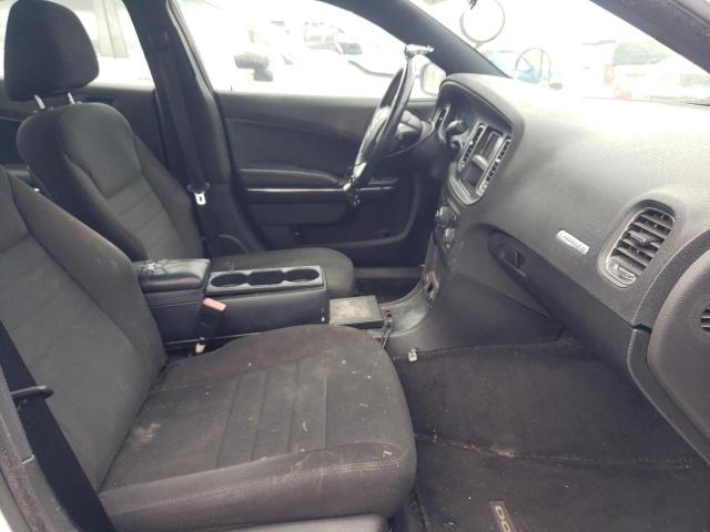 Photo 5 from auction – 2013 DODGE CHARGER PO with VIN 2C3CDXAT5DH627639