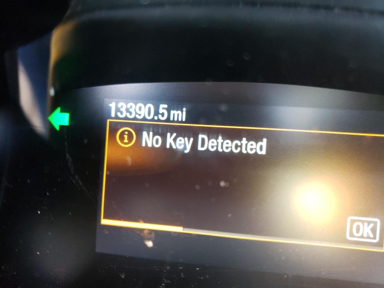 Photo 8 from auction – 2020 FORD ESCAPE SEL with VIN 1FMCU0H67LUC17130