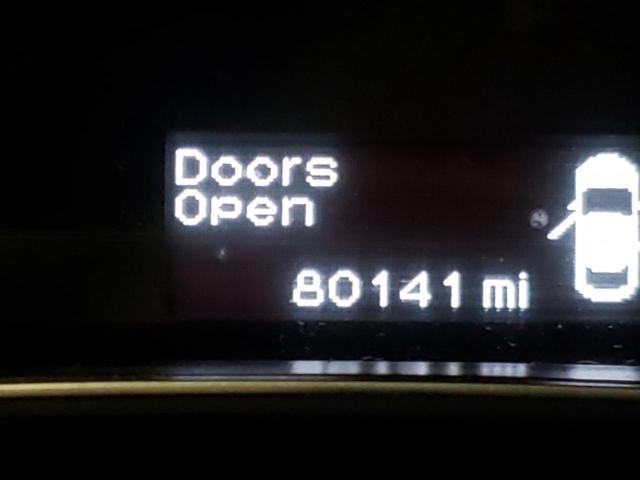 Photo 8 from auction – 2013 DODGE DART SXT with VIN 1C3CDFBA5DD324722