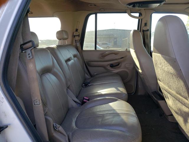 Photo 6 from auction – 2001 FORD EXPEDITION with VIN 1FMRU17W41LB40642