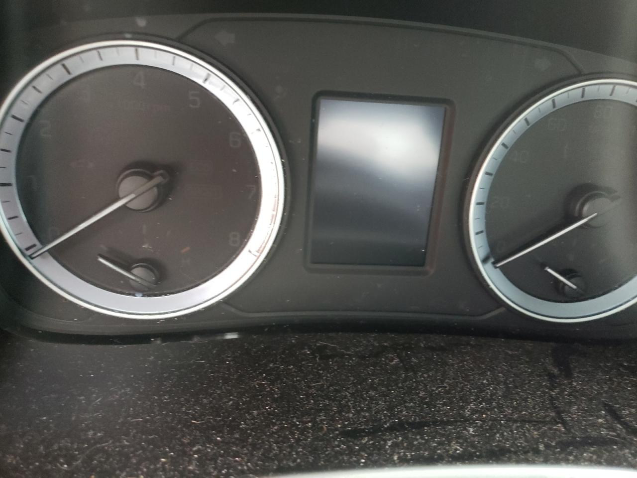 Photo 8 from auction – 2019 HYUNDAI SONATA SE with VIN 5NPE24AF0KH783093