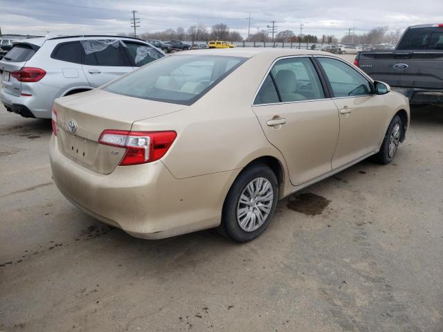 Photo 4 from auction – 2012 TOYOTA CAMRY BASE with VIN 4T1BF1FK6CU020090