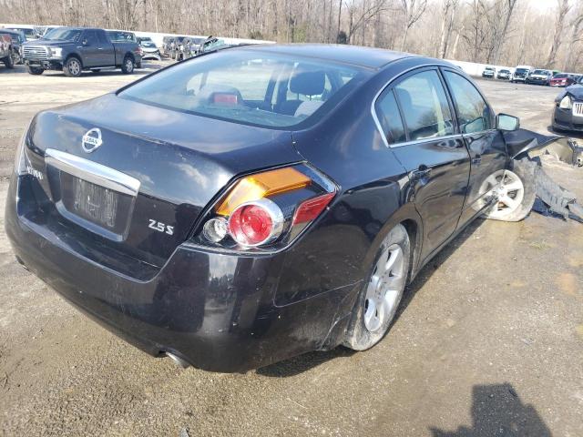 Photo 4 from auction – 2010 NISSAN ALTIMA BAS with VIN 1N4AL2AP1AN563541