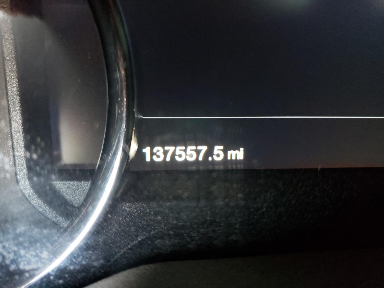 Photo 8 from auction – 2015 FORD F150 SUPER with VIN 1FTEW1EFXFKD26229