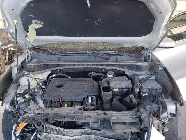 Photo 7 from auction – 2017 KIA SPORTAGE E with VIN KNDPN3AC5H7233563