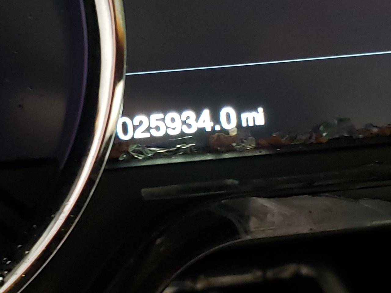 Photo 8 from auction – 2020 FORD F150 SUPER with VIN 1FTEW1E48LFB44239