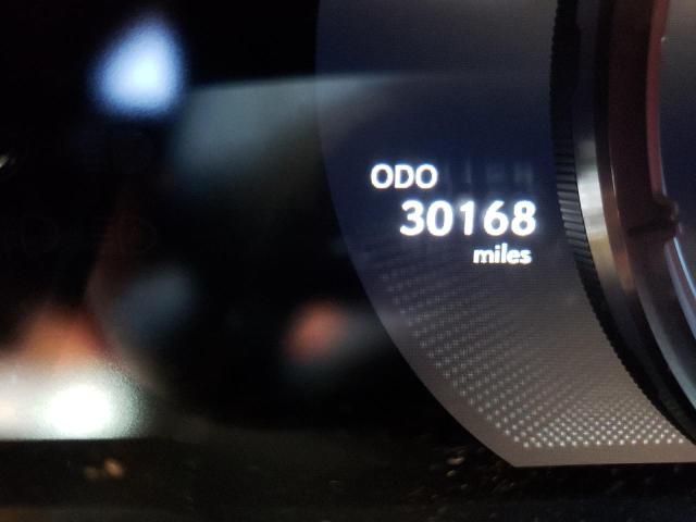 Photo 8 from auction – 2019 LEXUS ES 350 with VIN 58ABZ1B15KU035935