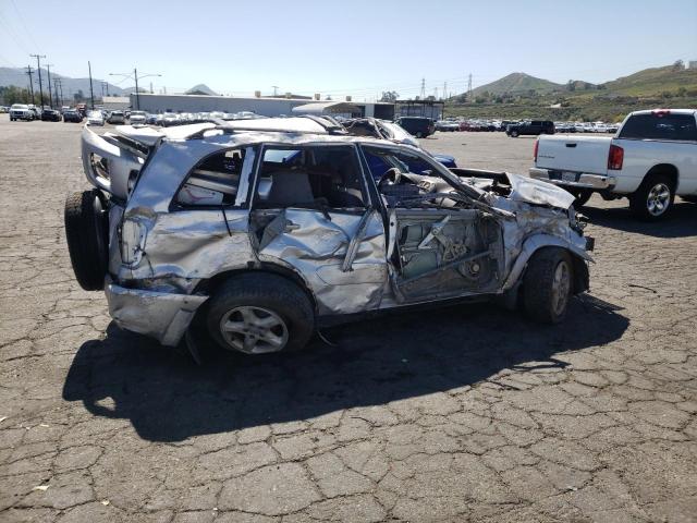 Photo 9 from auction – 2003 TOYOTA RAV4 with VIN JTEHH20V230199863