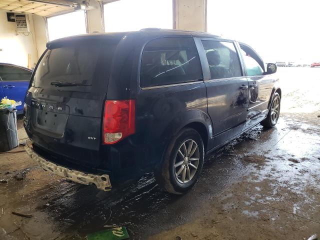 Zdjęcie 4 z aukcji – 2015 DODGE GRAND CARA z VIN 2C4RDGCG5FR688380