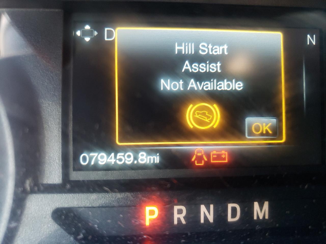 Photo 8 from auction – 2018 FORD F150 SUPER with VIN 1FTEW1EP5JFC43432