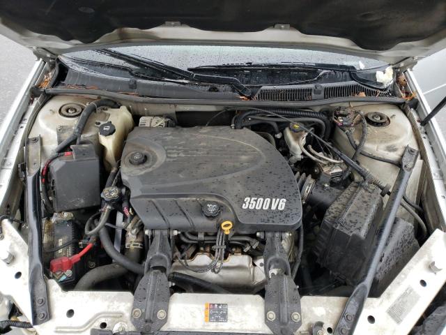 Photo 7 from auction – 2011 CHEVROLET IMPALA LT with VIN 2G1WG5EK6B1270184