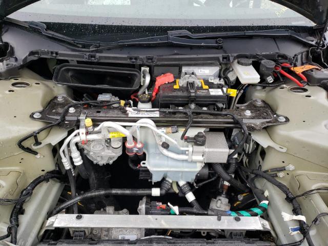 Photo 7 from auction – 2020 TESLA MODEL 3 with VIN 5YJ3E1EA0LF738134