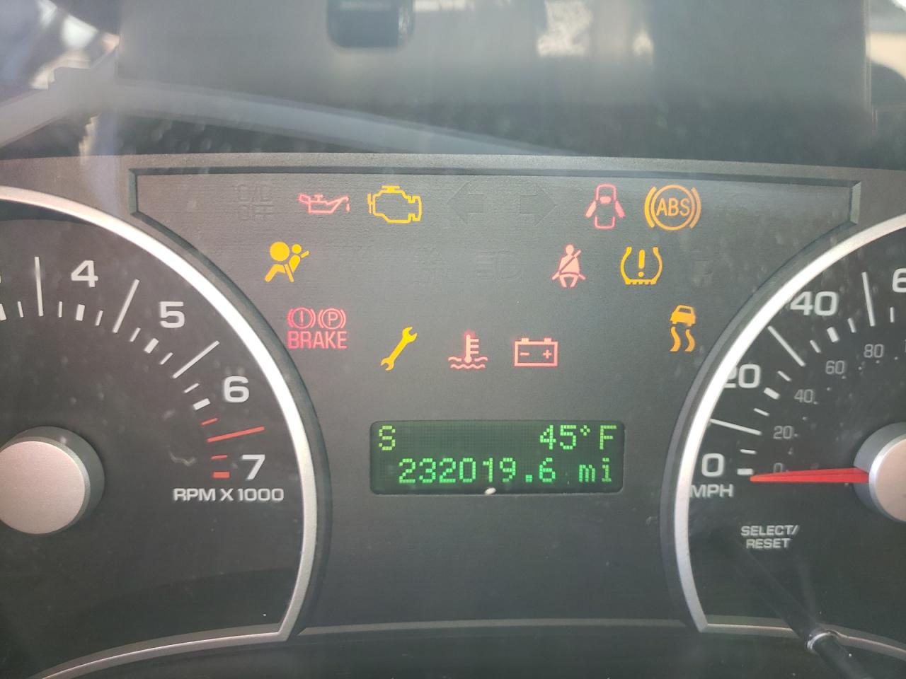 Foto 8 de la subasta – 2009 FORD EXPLORER X con VIN 1FMEU63E29UA02256