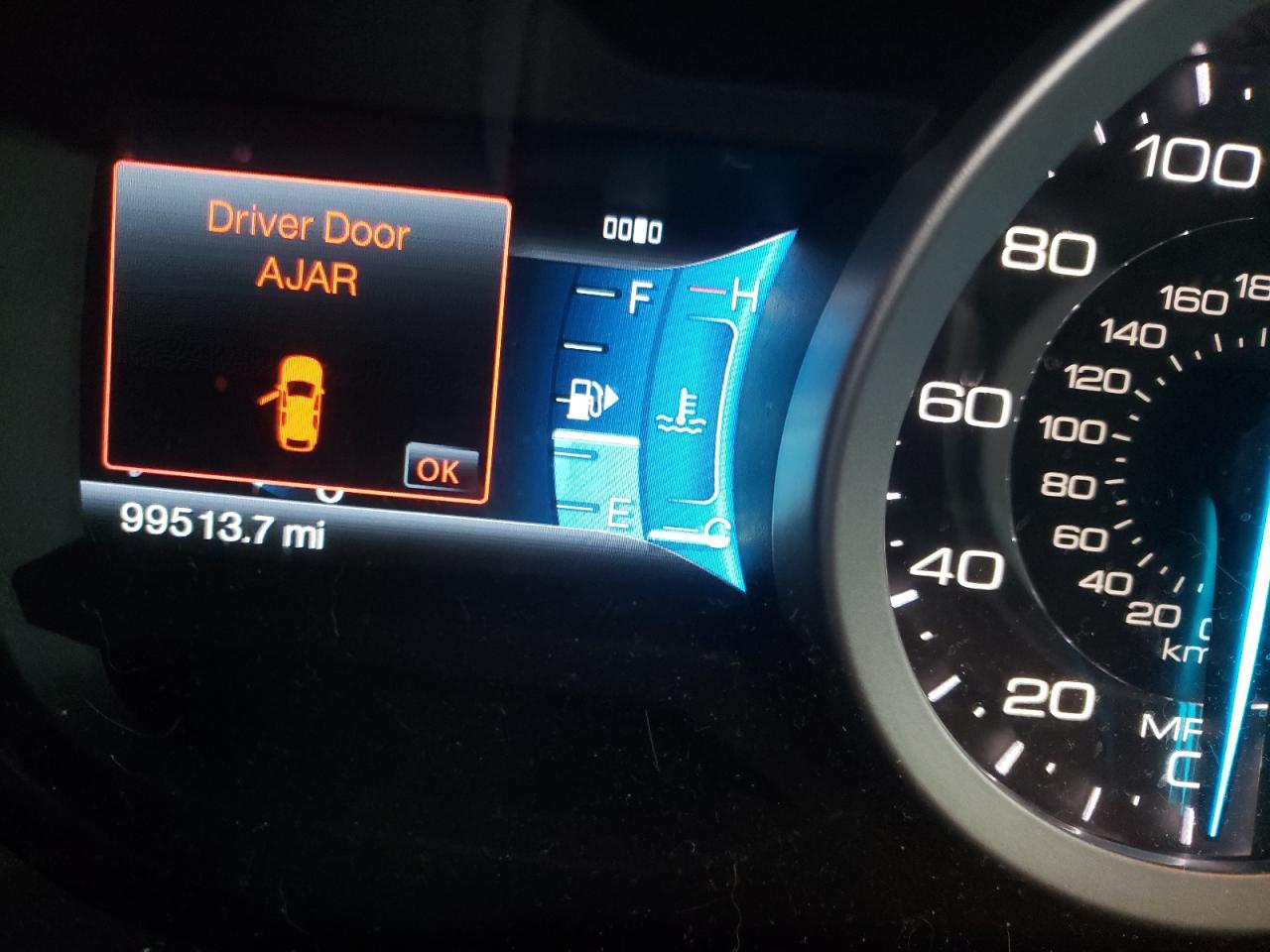 Photo 8 from auction – 2011 FORD EXPLORER X with VIN 1FMHK8D83BGA85949