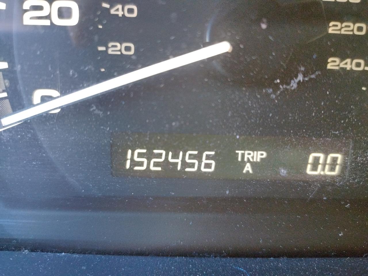Photo 8 from auction – 2007 HONDA ACCORD SE with VIN JHMCM56337C024963