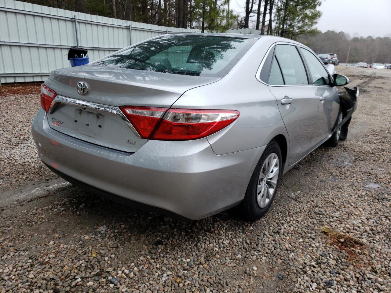 Photo 17 from auction – 2015 TOYOTA CAMRY LE with VIN 4T1BF1FK2FU102628