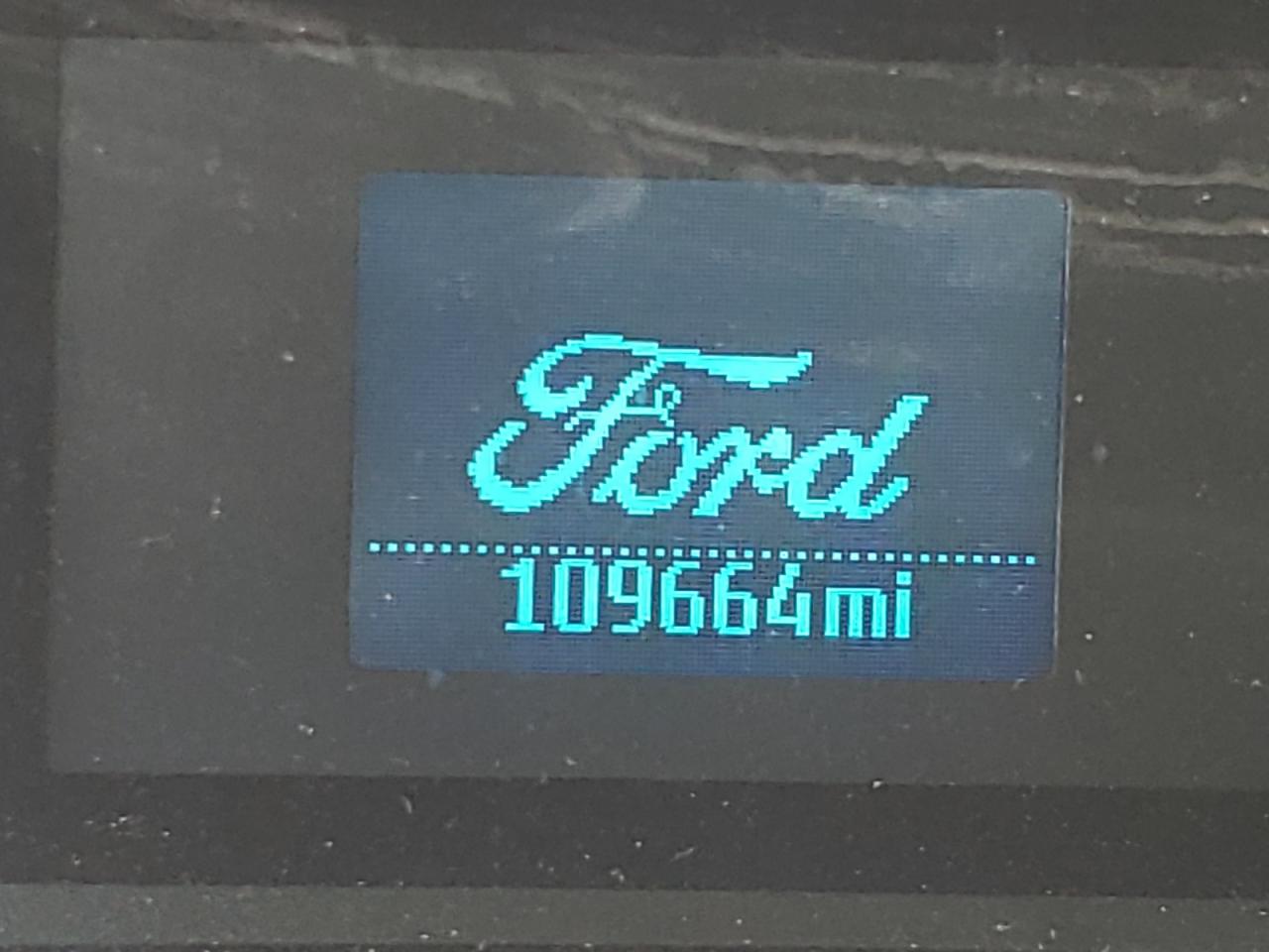 Photo 8 from auction – 2017 FORD FUSION S with VIN 3FA6P0G78HR342791
