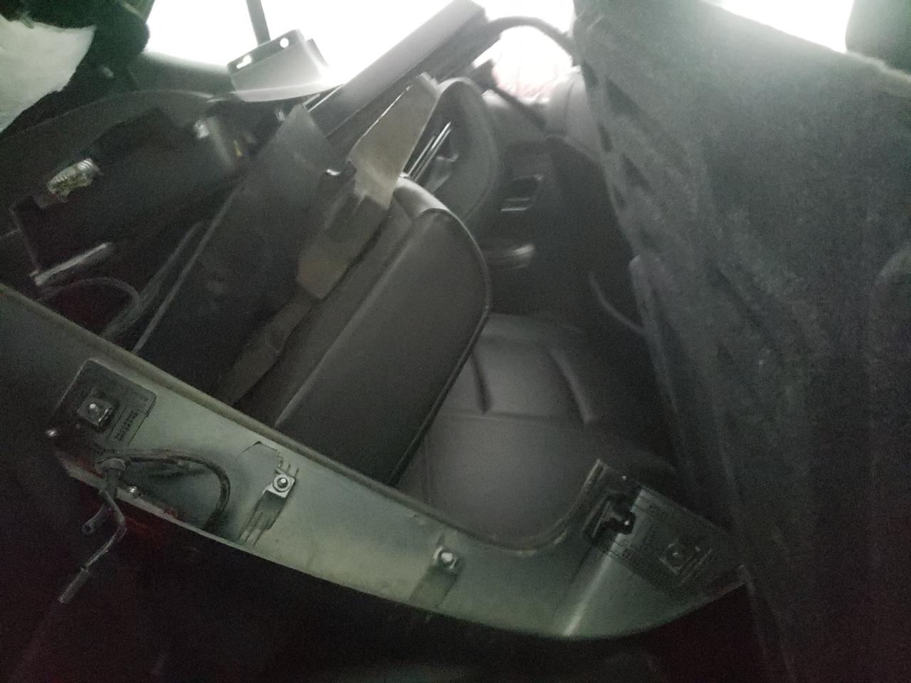Photo 6 from auction – 2016 BUICK ENCORE PRE with VIN KL4CJHSB8GB568934