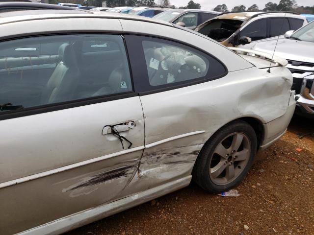 Photo 9 from auction – 2004 DODGE STRATUS R/ with VIN 4B3AG52HX4E153252
