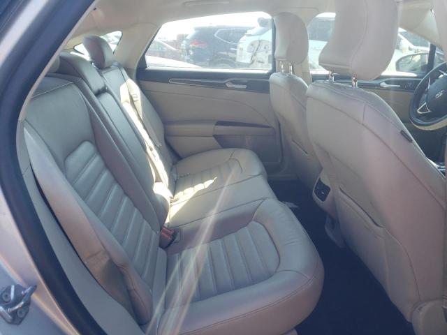 Photo 6 from auction – 2017 FORD FUSION SE with VIN 3FA6P0HD5HR139605