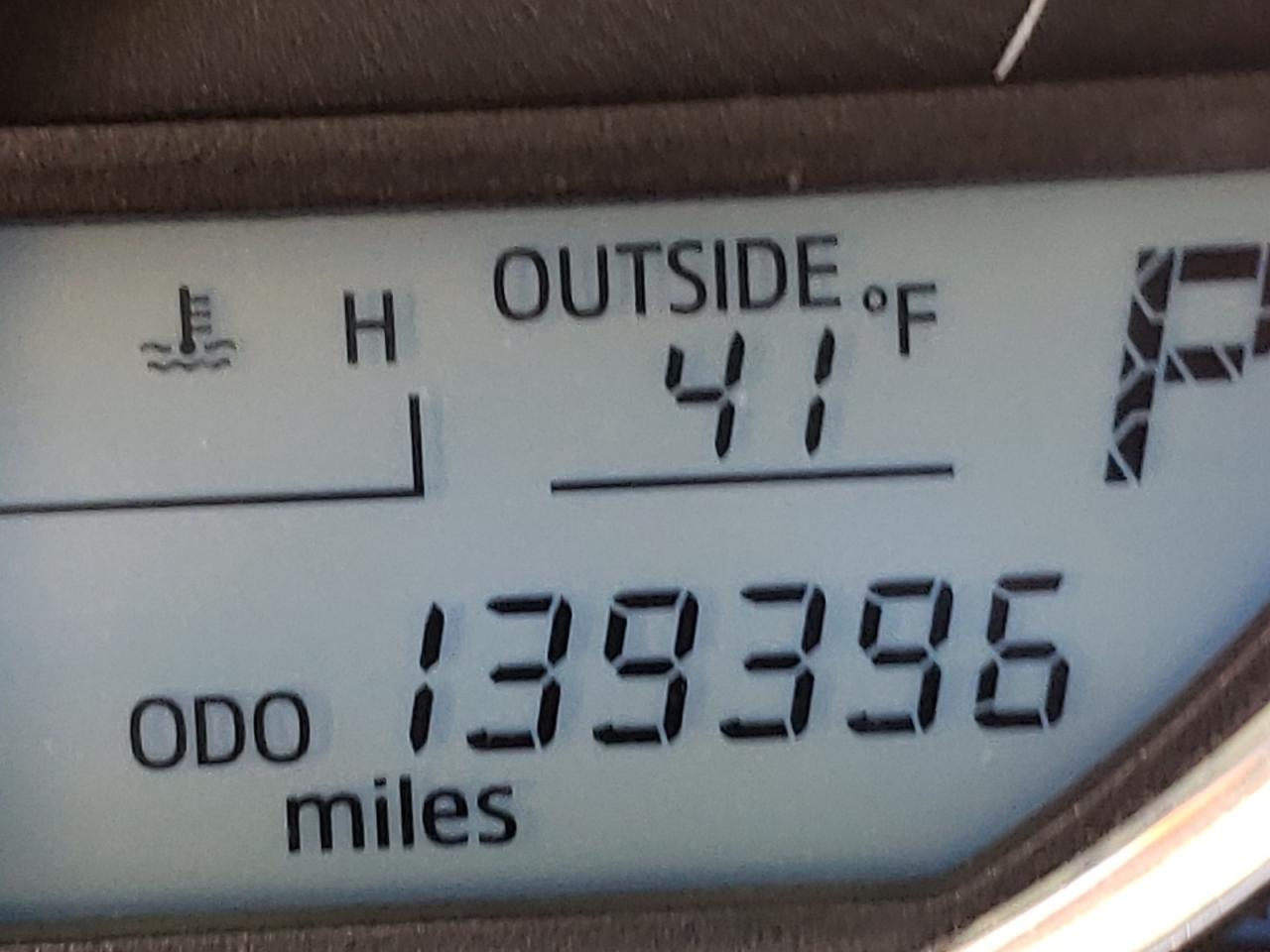 Photo 8 from auction – 2013 TOYOTA RAV4 LIMIT with VIN 2T3YFREV0DW022673